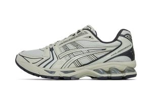 ASICS Gel-Kayano 14 Earthenware Pack White Sage