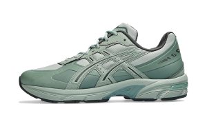 Asics Gel-1130 NS 'Slate Grey'