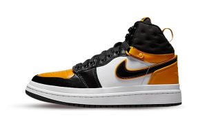 Air Jordan 1 Acclimate Chutney (W)
