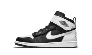 Air Jordan 1 Flyease Panda (GS)