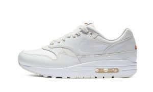 Nike Air Max 1 Yours (Women's)