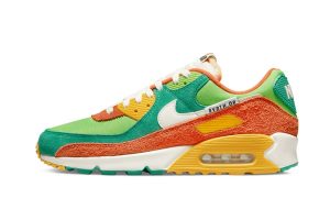 Nike Air Max 90 SE Running Club