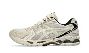 ASICS Gel-Kayano 14 'Imperfection Pack Cream'