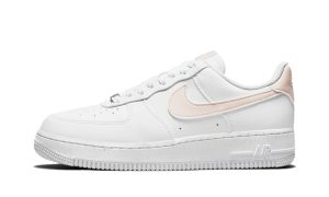 Nike Air Force 1 Low Next Nature White Pale Coral (W)