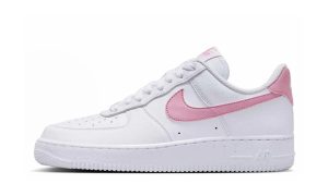 Nike Air Force 1 Low '07 Next Nature Elemental Pink (W)