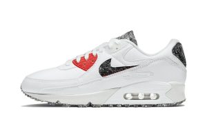 Nike Air Max 90 Photon Dust