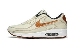 Nike Air Max 90 Cork Coconut Milk
