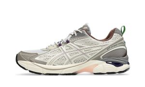 ASICS GT-2160 Wood Wood