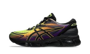 ASICS Gel-Quantum 360 VIII 'City of Lights Fellow Yellow'