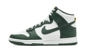 Nike Dunk High Australia