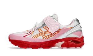 Cecilie Bahnsen x ASICS GT-2160 'Habanero'