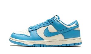 Nike Dunk Low Coast (W)