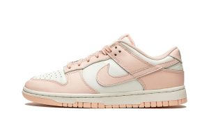 Nike Dunk Low Orange Pearl (W)