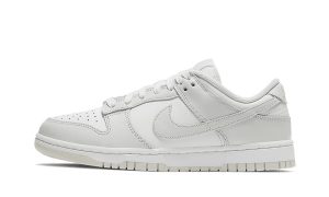 Nike Dunk Low 'Photon Dust' (W)