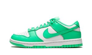Nike Dunk Low 'Green Glow' (W)
