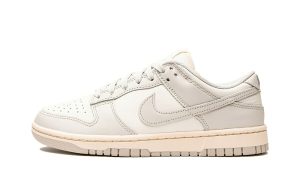 Nike Dunk Low Sail Light Bone (Women's)