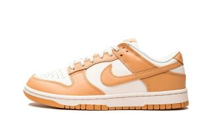 Nike Dunk Low Harvest Moon (W)