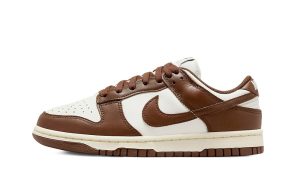 Nike Dunk Low 'Cacao Wow' (W)