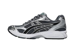 ASICS Gel-Kayano 14 'Metropolis Jasper Green'