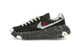 Nike Overbreak SP Undercover Black