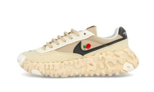 Nike Overbreak SP Undercover Sail