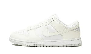 Nike Dunk Low Next Nature 2021 (W)