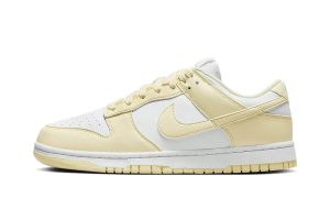 Nike Dunk Low Next Nature 'Alabaster' (W)
