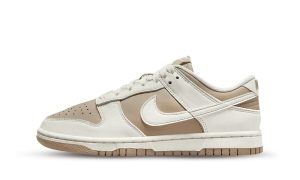 Nike Dunk Low 'Hemp' - Next Nature (W)