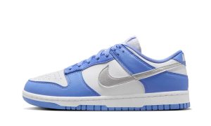 Nike Dunk Low Royal Pulse (W)