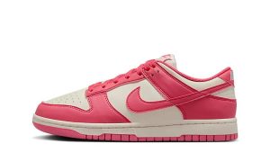 Nike Dunk Low Next Nature Aster Pink (W)