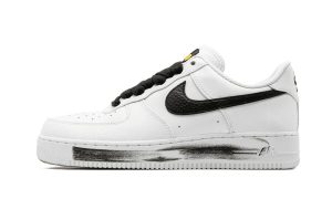 Nike Air Force 1 Low G-Dragon Peaceminusone Para-Noise 2.0