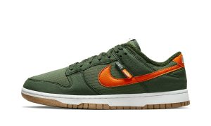 Nike Dunk Low Next Nature Sequoia