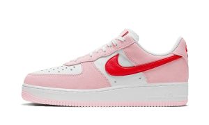 Nike Air Force 1 Low Valentines Day ''Love Letter''