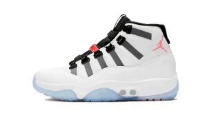 air-jordan-11-adapt-white-eu-plug