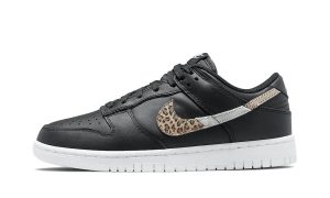 Nike Dunk Low SE Primal Black (W)