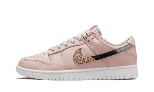 Nike Dunk Low SE Primal Pink (Women's)