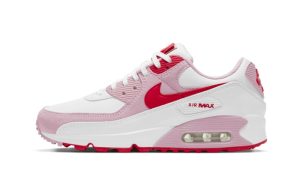 Nike Air Max 90 Valentines Day (2021) (W)
