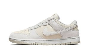 Nike Dunk Low Premium Vast Grey