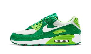 Nike Air Max 90 St Patricks Day (2021)