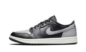 Air Jordan 1 Retro Low Golf Shadow