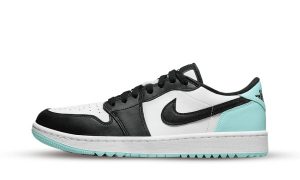 Jordan 1 Retro Low Golf Copa