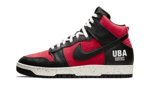 Nike Dunk High 1985 Undercover UBA