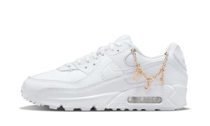 Nike Air Max 90 Premium Lucky Charms (Women's)