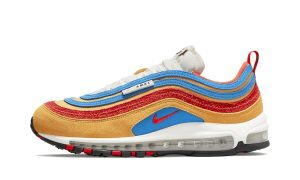 Nike Air Max 97 Running Club