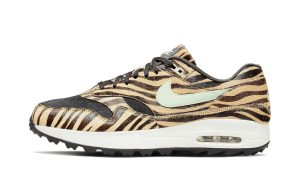 Nike Air Max 1 Golf Tiger