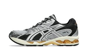 ASICS Gel-Nimbus 10.1 'Piedmont Grey'