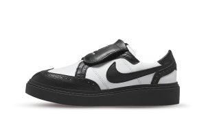 Nike Kwondo 1 G-Dragon Peaceminusone Panda