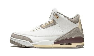 Air Jordan 3 Retro A Ma Maniere (W)