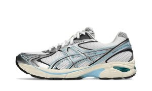 ASICS GT-2160 'White Pure Silver'