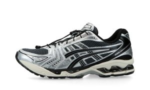 ASICS Gel-Kayano 14 Unlimited Pack Carrier Grey